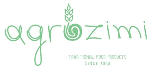 AGROZIMI PASTA