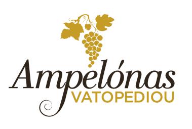 Ampelonas Vatopediou