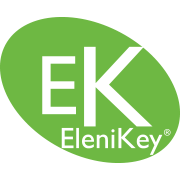 EK EleniKey®